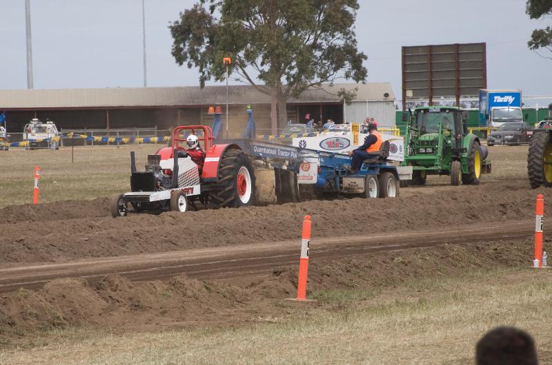 geelong show 08_126.jpg